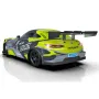 WH S923 S924 1/16 2.4G 4WD GTR Drift RC-auto On-road voertuigen RTR-modellen Proportionele besturing