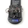 Happymodel 2024 Mobula6 1S 65mm Ultra Light Micro FPV Whoop BNF 2.4G ExpressLRS Receiver 5.8G Openvtx