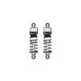 MJX 14209 14210 RC Car Front Rear Shock Spart Parts 14510 14500B