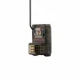 Radiomaster ER5C V2 2.4GHz 5CH ELRS PWM RX Receiver untuk RC Pesawat Kereta Bot Pengawal Radio MT12