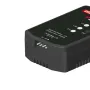GOOSKY P25 2S-3S 2A/25W Lipo Balanced Charger GT050042