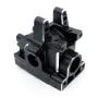 ZD Racing EX07 DBX07 MX07 1/7 RC Car Upgraded Aluminum Alloy Gearbox Vehicles Models Spare Accessories 8798