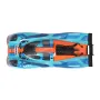 SCY 16307PRO 1/16 4WD Brushless RC Car Drift RTR Off-road Vehicle Models High Speed 45km/h