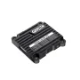 GEPRC MATEN 1.2GHz 9CH 25mW/400mW/800mW/2000mW Pitmode MMCX VTX FPV Transmitter Support IRC Tramp for RC Drone Airplane Long Rang
