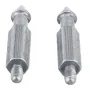 Eachine E180 YXZNRC F180 Canopy Fixed Column Set RC Helicopter Spare Parts