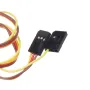 UDIRC UDI021 Eachine EBT04 RC Boat Parts ESC Speed Controller 7.4V Brushless UDI021-23 Vehicles Models Spare Accessories