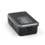 SKYRC GSM-015 GNSS GPS-hastighetsmätare med hög precision för RC-drönare