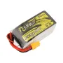 TATTU R-LINE V3.0 4S 14.8V 2000mAh 120C LiPo Battery XT60 Plug for Airplane RC Car Helicopter FPV Racing Drone
