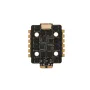 20x20mm Holybro Kakute H7 Mini Stacks Tekko32 F4 4in1 Mini 50A ESC(AM32) Atlatl HV Micro VTX voor FPV-racedrones