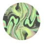 DIY Fluffy Floam Slime Geurende Stress Relief Geen Borax Kinderspeelgoed Slib Katoenen modder om kleispeelgoed los te maken