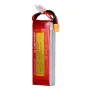ZOP Power 11.1V 6000mAh 65C 3S Lipo Battery XT60 Plug for RC Drone