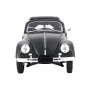 CXD D62 MINI Beetles 1/16 2.4G RWD Drift RC Araba Hafif Araç Modelleri Oyuncaklar Tam Oransal Kontrol