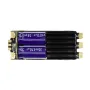 Controlador de velocidade elétrico sem escovas SEQURE 28120 ESC 2-8S Fonte de alimentação 120A BLHeli_32 / AM32 Suporte de firmware Frequência PWM de 128 KHz Adequado para drones multieixos, modelos de UAV de asa fixa, barcos, veículos de escalada e model