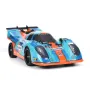 SCY 16307PRO 1/16 4WD Brushless RC Car Drift RTR Off-road Vehicle Models High Speed 45km/h