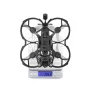 Geprc Cinelog35 V2 HD 142mm Wheelbase F722 45A AIO V2 6S 3.5 Inch Cinematic FPV Racing Drone PNP BNF with DJI O3 Air Unit Digital System