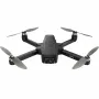 TEEROK T18S GPS 5G WiFi FPV With 4K HD Dual Camera Servo Gimbal Optical Flow Positioning 205g Brushless Foldable RC Drone Quadcopter RTF