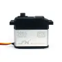 JX PDI-HV9050MG 50KG Ângulo de 160 graus Engrenagem de metal de alta precisão Motor servo digital padrão Robô UAV Hobby Educação