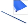 Dancing Wings Hobby Heat Shrinkable Skin Covering Film 2m Length 0.64m Width For Blasa Wood RC Airplane