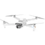 FIMI X8T V384 Roklink 5.0 20KM FPV With 48MP Wide-Angle Tele 18mm Thermal Lens Triple Camera Gimbal AI Super Night Video 47mins Flight Time Foldable RC Drone Quadcopter RTF