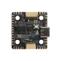 20*20mm Holybro Kakute H7 Mini v1.5 ICM-42688 Bộ điều khiển bay 2-6S 5V BEC tích hợp BMP280 Hỗ trợ Analog DJI O3 CADDX VISTA Freestyle