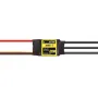 HTIRC Hornet Series 20A 2-4S Brushless ESC With 5V/2A BEC For RC Models Airplane