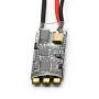 HSKRC Brushless 20A/30A/35A/45A 2-4S BLHeli-S ESC Speed Controller Oneshot DSHOT600 for FPV Racing RC Drone