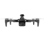 LYZRC L900 PRO MAX GPS 5G WiFi FPV with 4K HD Dual Camera Electronic Adjustable 360° Obstacle Avoidance Optical Flow Positioning Brushless Foldable RC Drone Quadcopter RTF