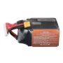 [EU/USA Direct]ISDT BattAir 30.4V 850mAh 100C 8S Second Generation Smart Lipo Battery XT30 Support APP Control for RC Drone