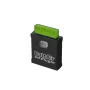 ISDT 2S 3S 4S 5S 6S BattAir Plugin Voltage Checker Bluetooth APP Smart Plug для LiFe/LiPo/LiHv/ULiHv аккумуляторов