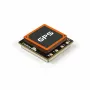 SUB250 Sub M10 GPS Module U-blox M10050 Chip 3.3V-5V for RC Drone Airplane Quadcopter Advanced Navigation and Positioning
