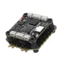 30,5¡Á30,5mm GEPRC TAKER F722 BT HD V3 Controllore di volo 3-6S 65A 8Bit 4In1 Brushless ESC Stack per RC FPV Racing Dron
