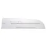 VolantexRC PhoenixS 742-7 757-7 1600mm Wingspan EPO RC Airplane Spare Part Main Wing (without decals)