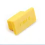 10PCS XT60/XT90 Connector Plug Protective Cover PVC Dust Proof Cap for RC Drones