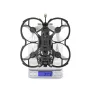 Geprc Cinelog35 V2 HD 142mm Wheelbase F722 45A AIO V2 6S 3.5 Inch Cinematic FPV Racing Drone PNP BNF with Runcam Wasp Link Digital System
