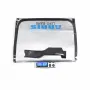 215*155*115mm Fire Retardant Portable Safety Fireproof Case Handbag Box LiPo Battery Bag for Lipo Battery Charger