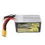 TATTU R-LINE V3.0 4S 14.8V 2000mAh 120C LiPo Battery XT60 Plug for Airplane RC Car Helicopter FPV Racing Drone