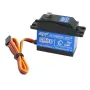 SPT5828W-180 Waterdichte borstelloze hogesnelheidsservo met 28 kg koppel, digitale servo voor RC-auto's en robots