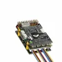 SpeedyBee F405 WING APP Sabit Kanatlı Uçuş Kontrol Cihazı RC Uçak için Ardupilot VTOL Desteği