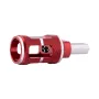 RadioMaster Switch Nut Tool Button Switch Screwdriver for RC Radio Transmitter