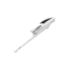 Volantex Ranger 2000 V757-8 757-8 757-7 RC Airplane Spare Part EPO Fuselage Without Decals