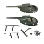 RC ERA C189 RC Helicopter Spare Parts Case Cover
