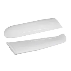 VolantexRC PhoenixS 742-7 757-7 1600mm Wingspan EPO RC Airplane Spare Part Main Wing (without decals)