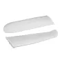 VolantexRC PhoenixS 742-7 757-7 1600mm Wingspan EPO RC Airplane Spare Part Main Wing (without decals)