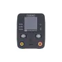 ToolkitRC P200 V2 AC100W DC200W 65W Mini Desktop Fast Charger IPS LCD Wide-angle Display Type-C Protocol for Huawei for Samsung