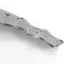 ZD Racing MT16 1/16 RC Car Parts Chassis Bottom Plate Aluminum Alloy Vehicles Models Spare Accessories 16019