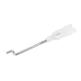 VolantexRC Ranger 2000 V757-8 / Phoenix V2 759-2 RC Airplane Ricambio Asta di spinta e clip a U Set completo