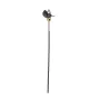 Volantex Drive Shaft and Propeller For Volantex 792-5 Vector SR65 High Speed RC Boat Parts