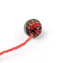 1PC/4PCS Happymodel EX1102 8500KV 9000KV 10000KV 13500KV 2-3S Brushless Motor Original for Mobula7 HD Sailfly-X Drone
