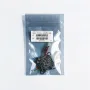 Emax Tinyhawk III PLUS Spare Parts Pack C - All-In-One AIO FC Flight Controller ESC ELRS