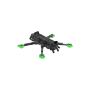 iFlight Nazgul Evoque F5 V2 5 Inch Frame Kit for DJI O3 Air Unit RC Drone FPV Racing